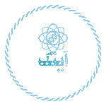 لوگو فروشگاه آیتک