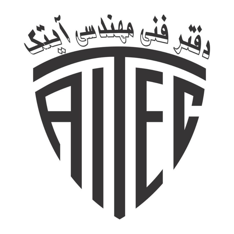 دفتر فنی مهندسی آیتک