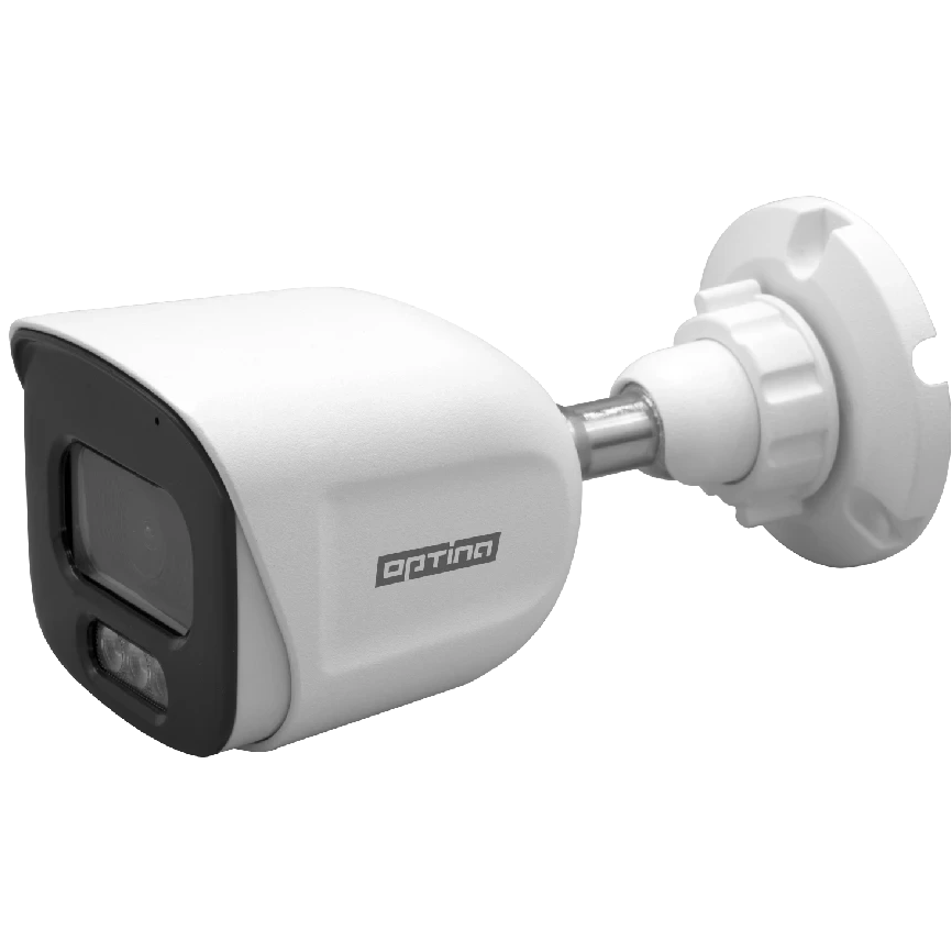 دوربین مداربسته آپتینا 5 مگاپیکسل مدل HELIX 500WLF-SA