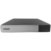 دستگاه 4 کانال آپتینا OHD-8104ZHN-4K