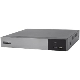 دستگاه 10 کانال آپتینا ONR-8110i-4K