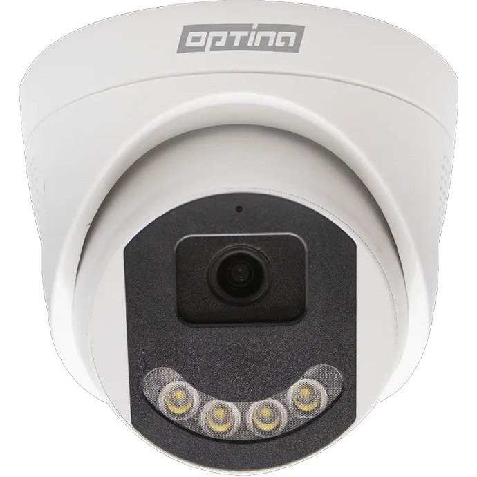 PHOBOS 200