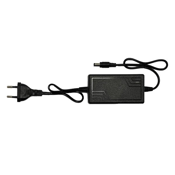 آداپتور 12ولت 2 آمپر زرین سیمای البرز مدل اونیکس