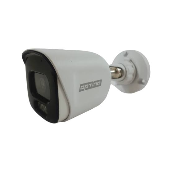 دوربین HELIX 500