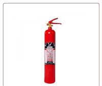 کپسول co2 چهار کیلویی