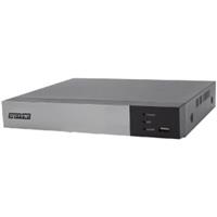 دستگاه 10 کانال آپتینا ONR-8110i-4K