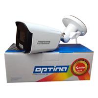 دوربین HELIX200