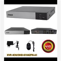 OHD-6104ZFN-A1