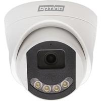 دوربین PHOBOS 500