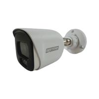 دوربین HELIX 500